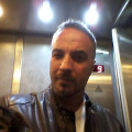 hakantekinaslan