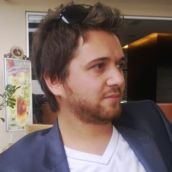 hakanonder