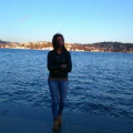 ckonca