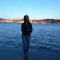 ckonca