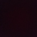 emreemrah