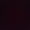 emreemrah