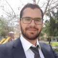 beyazitdemir