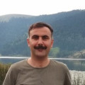 enginseven