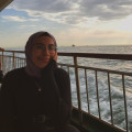 merveeyuboglu