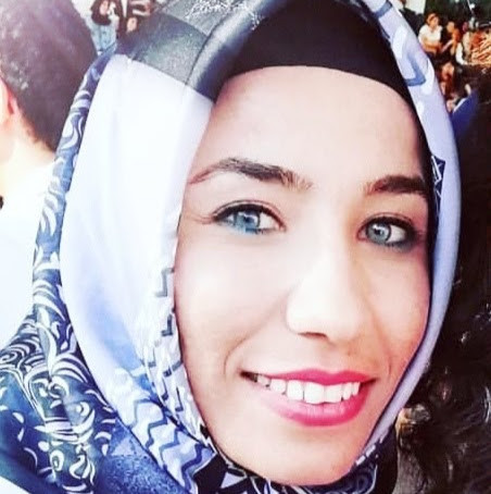 zeynepozdemir1