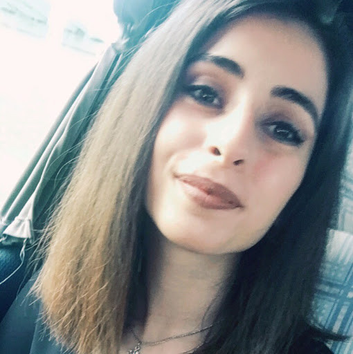 iremcinar
