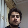 rustemozanozdem