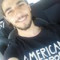 ibrahimyildiz1