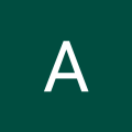 ariffiliz