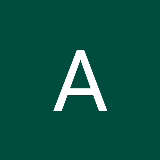 ariffiliz