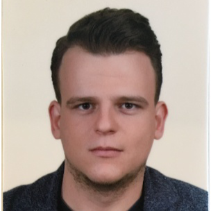 serhatozkahya