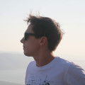 ismailsevinc1
