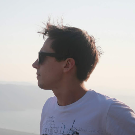 ismailsevinc1