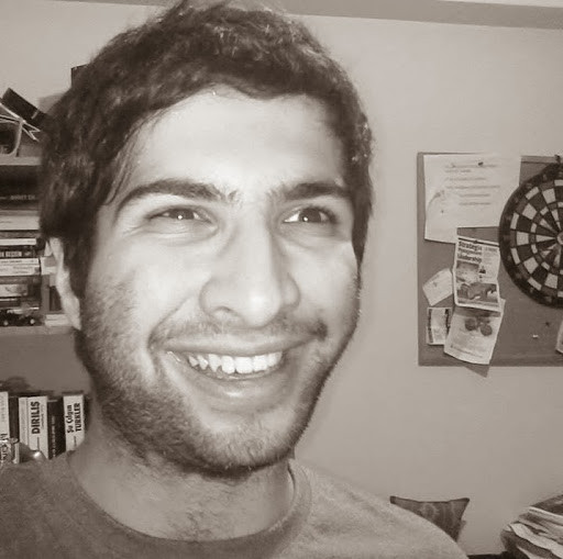 ozanaltintas