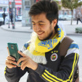 izzetbalta