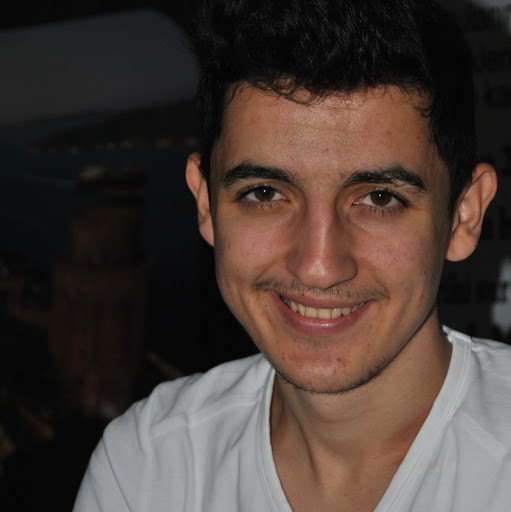 turgaykaya1
