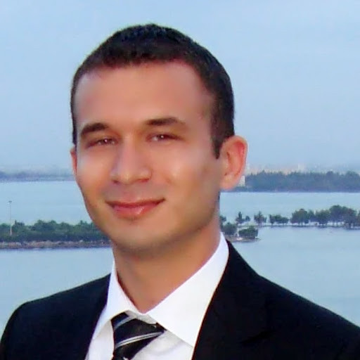 mustafatas