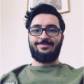 huseyindemir2