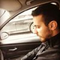 ahmetgoztepe