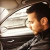 ahmetgoztepe
