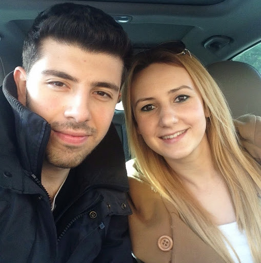elifyesimkale