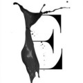 ecebalcan