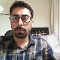 ademercan