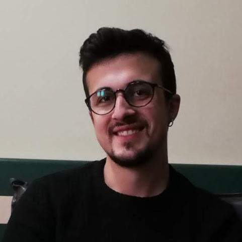 asimcanuz