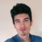 semihdurgun
