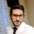 alperenyuksel