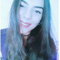 yelizdemir
