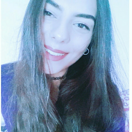 yelizdemir