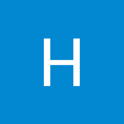 halilcn