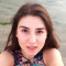 melishan