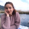 ilaydanihalarik