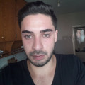 fatihcelik1