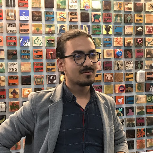 mustafaturkmen