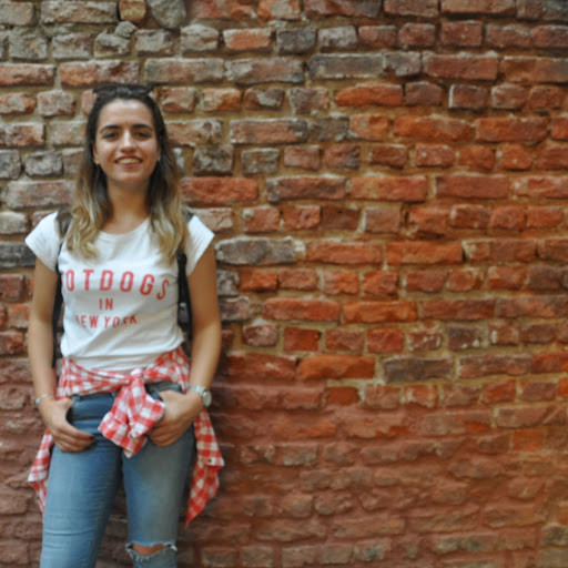 ebrubozkurt