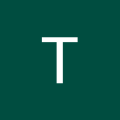 teybabayraktar