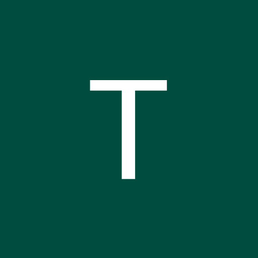 teybabayraktar