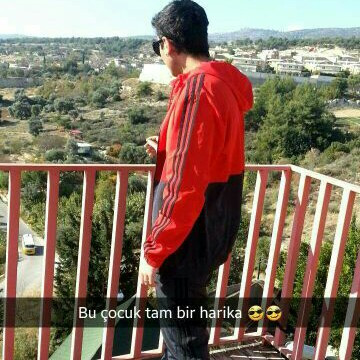 hasretoguz