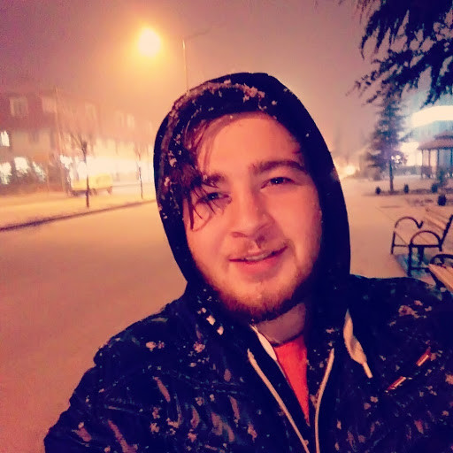 onubyilmaz