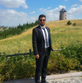 hibrahimannadin