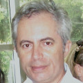 Mehmet Baykan