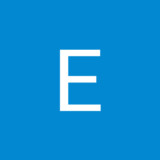 erhancakar