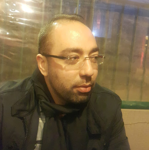 latifbaydemir