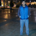 abdulkadirteke2