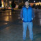 abdulkadirteke2