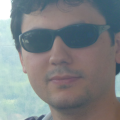 Furkan Atlı